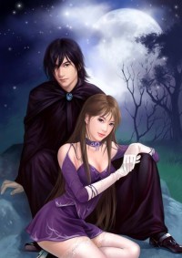 重生专属药膳师