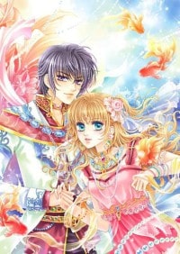 今天也在快穿养家喵