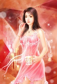 参加恋综，我扶起了糊咖