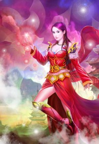 表小姐东宫荣宠录